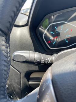 2022 Mahindra PIK-UP S11