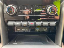 2023 Mahindra Scorpio Z8L