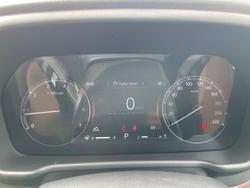 2023 Mahindra Scorpio Z8L