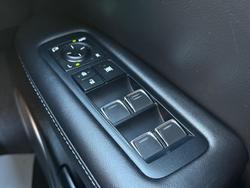 2018 Lexus RX 450hL Sports Luxury GYL26R 4X4 On Demand Titanium