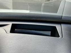 2018 Lexus RX 450hL Sports Luxury GYL26R 4X4 On Demand Titanium