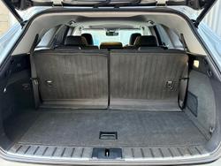 2018 Lexus RX 450hL Sports Luxury GYL26R 4X4 On Demand Titanium
