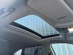 2018 Lexus RX 450hL Sports Luxury GYL26R 4X4 On Demand Titanium