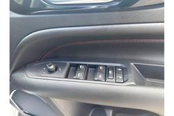 2022 Jeep
                Compass Trailhawk