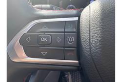 2022 Jeep
                Compass Trailhawk