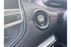 2022 Jeep
                Compass Trailhawk