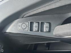 2025 GWM Haval H6GT Ultra