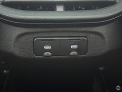 2025 GWM Haval H6GT Ultra