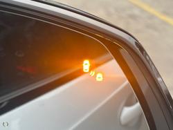 2025 GWM Haval H6GT Ultra