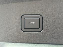 2025 GWM Haval H6GT Ultra