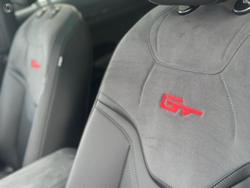 2025 GWM Haval H6GT Ultra