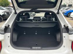 2025 GWM Haval H6GT Ultra