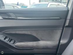 2025 GWM Haval H6GT Ultra