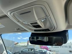 2025 GWM Tank 300 Ultra