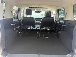 2025 GWM Tank 300 Ultra