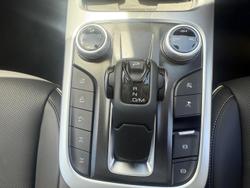 2025 GWM Tank 300 Ultra