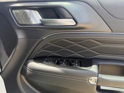 2025 GWM Tank 300 Ultra