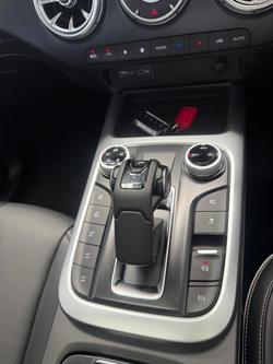 2025 GWM Tank 300 Ultra