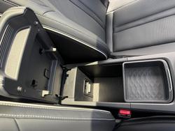 2025 GWM Tank 300 Ultra