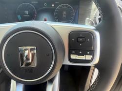 2025 GWM Tank 300 Ultra