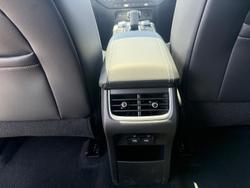 2025 GWM Tank 300 Ultra