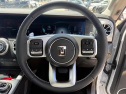 2025 GWM Tank 300 Ultra