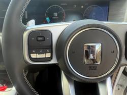 2025 GWM Tank 300 Ultra