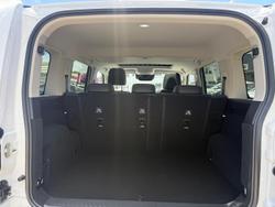 2025 GWM Tank 300 Ultra