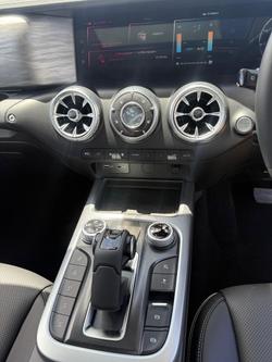 2025 GWM Tank 300 Ultra