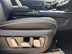 2025 GWM Tank 300 Ultra