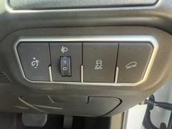 2025 GWM Tank 300 Ultra