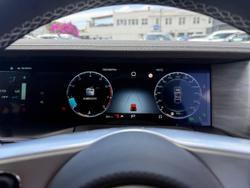 2025 GWM Tank 300 Ultra