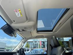 2025 GWM Tank 300 Ultra