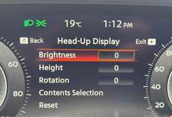 2025 Nissan QASHQAI N-DESIGN e-POWER