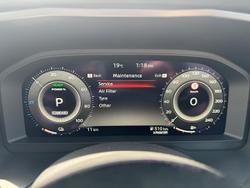 2025 Nissan QASHQAI N-DESIGN e-POWER