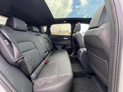 2025 Nissan QASHQAI N-DESIGN e-POWER