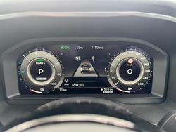 2025 Nissan QASHQAI N-DESIGN e-POWER