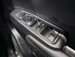 2024 Ford
                Everest Trend