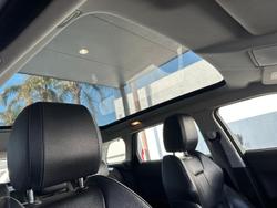 2018 Land Rover Range Rover Evoque TD4 150 SE L538 MY18 4X4 Constant Corris Grey