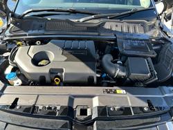 2018 Land Rover Range Rover Evoque TD4 150 SE L538 MY18 4X4 Constant Corris Grey
