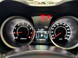 2016 Mitsubishi
Lancer ES Sport