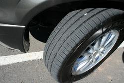 2005 Chrysler Grand Voyager LX 4th Gen MY05 Mineral Grey