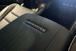 2025 RAM 1500 Limited Hurricane HO RamBox