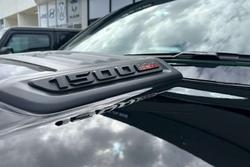 2025 RAM 1500 Limited Hurricane HO RamBox