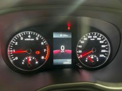 2022 Kia
Picanto GT