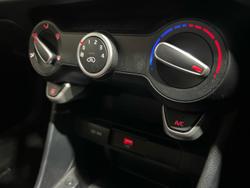 2022 Kia
Picanto GT