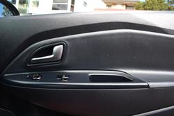 2015 Kia Rio Sport UB MY15 Signal Red