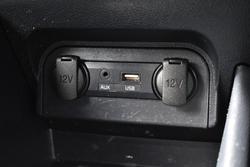 2015 Kia Rio Sport UB MY15 Signal Red