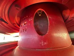 0 Fendt Front And Rear Duals Complete Set