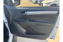 2019 Holden
Trailblazer Z71